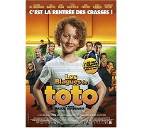 Toto, ce héros