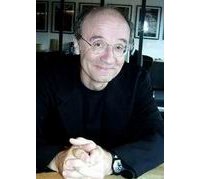 Philippe Geluck : "Scott Leblanc est une série 'Canada Dry' !"
