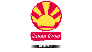 Japan Expo 2017 - Bilan des articles publiés sur ActuaBD