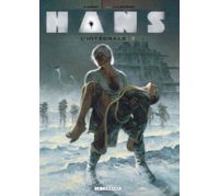 Une avalanche d'intégrales (3/3)