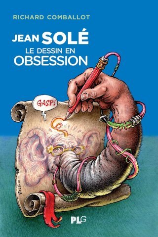Jean Solé : une passion de l'imagerie populaire