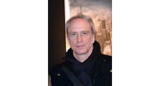 Miles Hyman nous dévoile les secrets de « La Loterie »