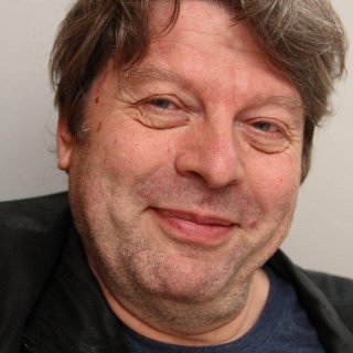 Marc Hardy : « Dessiner Pierre Tombal au temps du Covid a aidé les lecteurs à traverser cette difficile période »