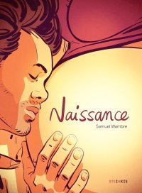 Naissance de Samuel Wambre : l'Expérience Paternelle face à l'Accouchement