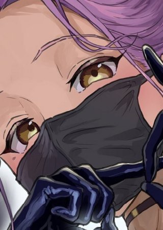 Japan Expo 2023 : Prenons le pouls du marché du Hentaï !