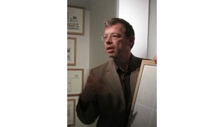 Cité de la bande dessinée d'Angoulême : Un scandale