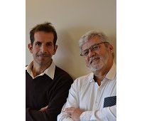 Achdé & Jul : « Nous voulons à la fois respecter la tradition de Lucky Luke, et être totalement surprenants ! »