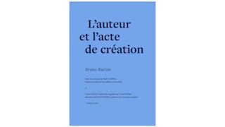 Le Rapport Racine : une première déflagration