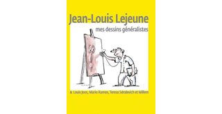 TRIBUNE LIBRE À Thierry Tinlot : « Plus joli et plus marrant ainsi »