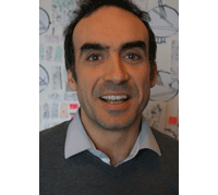 Grégory Jarry (éditions FLBLB) : "On est à cheval entre un côté mordant, satirique et un goût prononcé pour la narration."