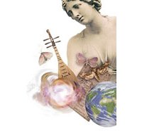 Femmes de bande dessinée à l'université de Cambridge