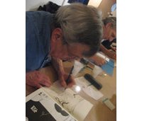 Angoulême 2009 : La liste des auteurs présents
