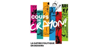 Dernière chance : exposition « Coups de crayon ! » à l'Assemblée nationale du Québec