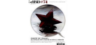dBD n°74 : Retour vers les grands…