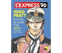 Les hors-séries de bande dessinée animent les kiosques de l'été
