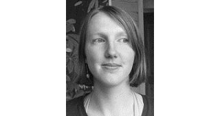 Louise Joor ("Neska du Clan du Lierre") : « L'instinct est pour moi quelque chose de positif qui nous relie à l'animal que nous sommes »