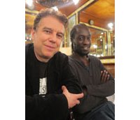 Philippe Vandel ("Les Pourquoi") : "Si c'était juste pour faire un produit dérivé, je n'en aurais pas voulu."