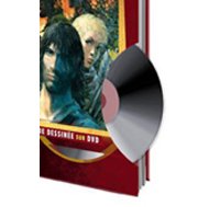 BD-DVD, un ticket gagnant ?