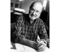 Jules Feiffer n'est pas n'importe qui !