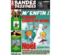 L'Association entre dérapage et polémiques.
