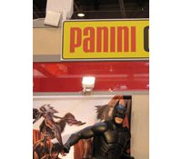 Panini acquiert le pôle jeunesse de Cyber Press Publishing