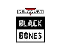 Les Éditions Delcourt acquièrent « Black Bones », un label de Manganime 