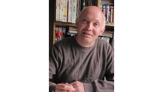 Stanislas (« Le Perroquet des Batignolles ») : « Mon image s'est enrichie de leur travail sur le son. »