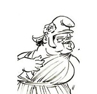 Loi sur les œuvres indisponibles du XXe Siècle : les auteurs de BD renâclent