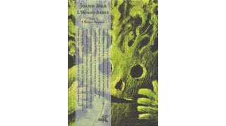 Joann Sfar romancier