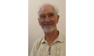 Francis Groux : "Le Festival et la Cité sont complémentaires et absolument pas concurrents."