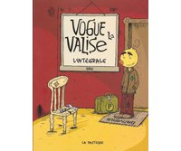 Siris vogue vers le Prix ACBD Québec 2018