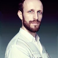 AEDAN DUJARDIN (directeur adjoint de l'EIMA) : Affaire Vivès : réflexions d'une école de manga