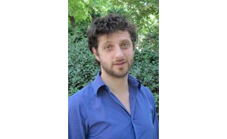 Antoine Bueno : « Le village des Schtroumpfs est un archétype d'utopie totalitaire emprunt de nazisme et de stalinisme. »