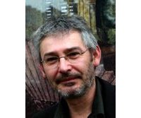 Disparition de Laurent Vicomte : beau est le travail fait avec lenteur