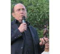Druillet, Mattotti, Baru et Barbucci honorés par le 25e festival de Solliès-Ville