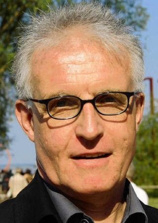 Disparition de Michael F. Walz, éditeur historique d'Astérix en Allemagne