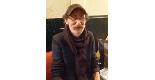 TRIBUNE LIBRE À FARID BOUDJELLAL : Adieu, Patrick -Bazil- Cohen !