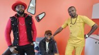 La collection Moabi : l'Afrique au cœur des webtoons [VIDEO]
