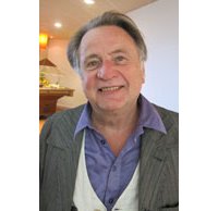 Régis Debray (Philosophe, membre de l'Académie Goncourt) : « J'ai fait venir Tchang en France. »