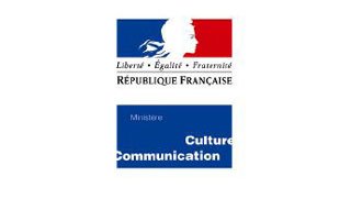 Pour le fisc français, les dessinateurs de BD sont enfin des "auteurs"