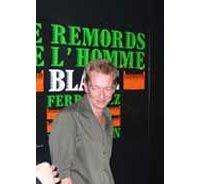 « Le Remords de l'Homme blanc » : Introduction