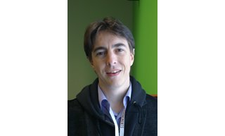 JBX ("Reflets d'Acide") : « Dans le médiéval fantastique, les rimes sont plus acceptables »
