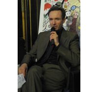 Subventions bloquées pour le Festival International de la Bande Dessinée ?