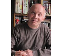 Stanislas (« Le Perroquet des Batignolles ») : « Mon image s'est enrichie de leur travail sur le son. »