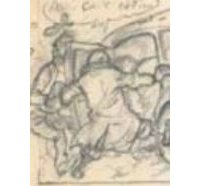 Artcurial, Christie's, Fauve : enchères sanglantes en novembre