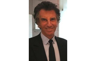 Jack Lang et la Cité internationale de la bande dessinée d'Angoulême attendent la BD au tournant