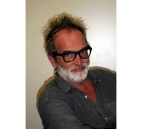 Emmanuel Moynot : « Adapter, c'est déconstruire pour reconstruire. »