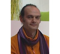 Olivier Martin : "J'aime voyager. Avec Les Carrés, je suis gâté !"