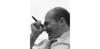 Mort de Carmine Infantino, une légende du Silver Age du comic-book