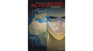Dans sa deuxième saison, Alter Ego continue de passionner 